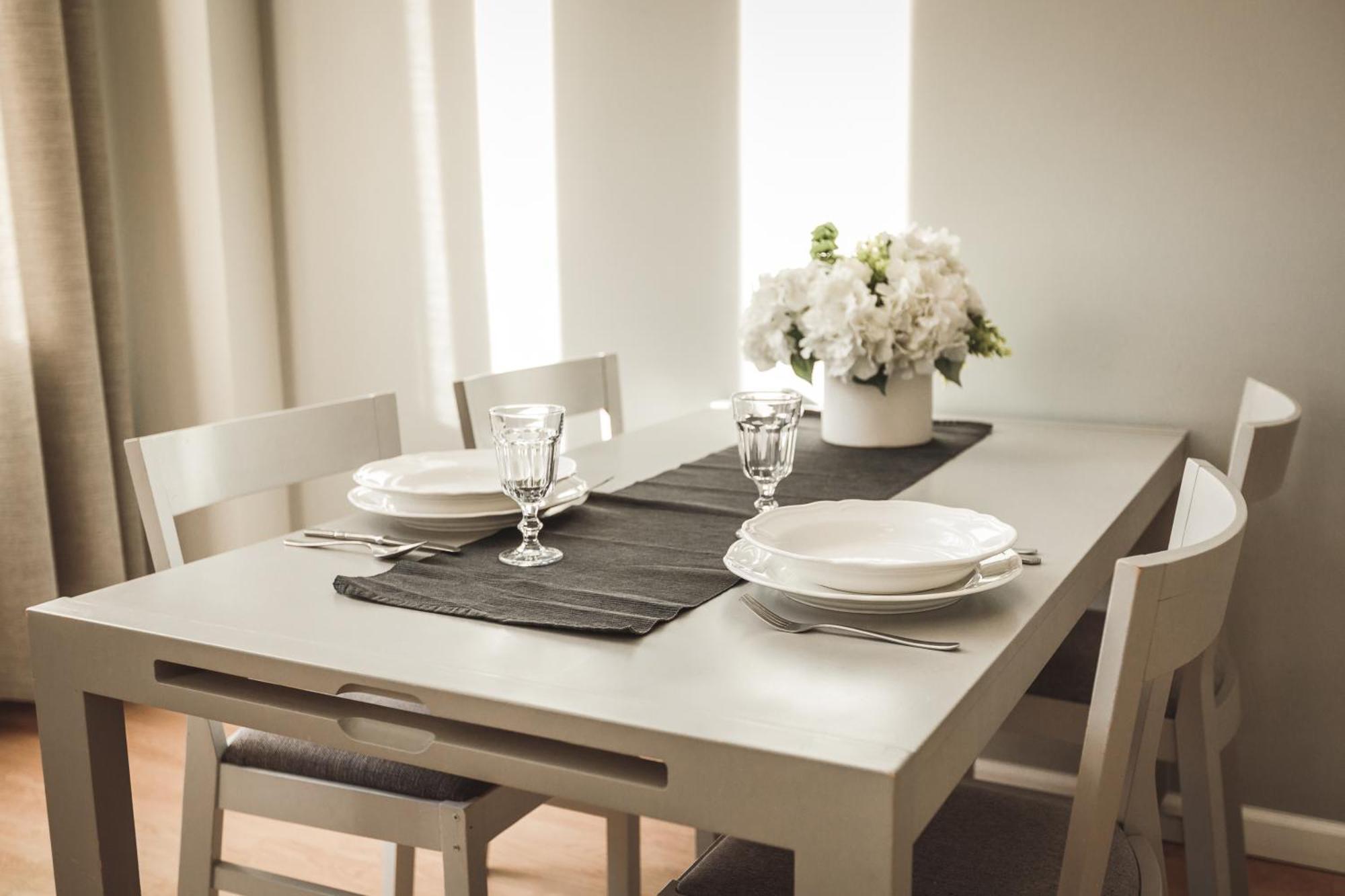 ريغا Bearsleys Downtown Apartments المظهر الخارجي الصورة