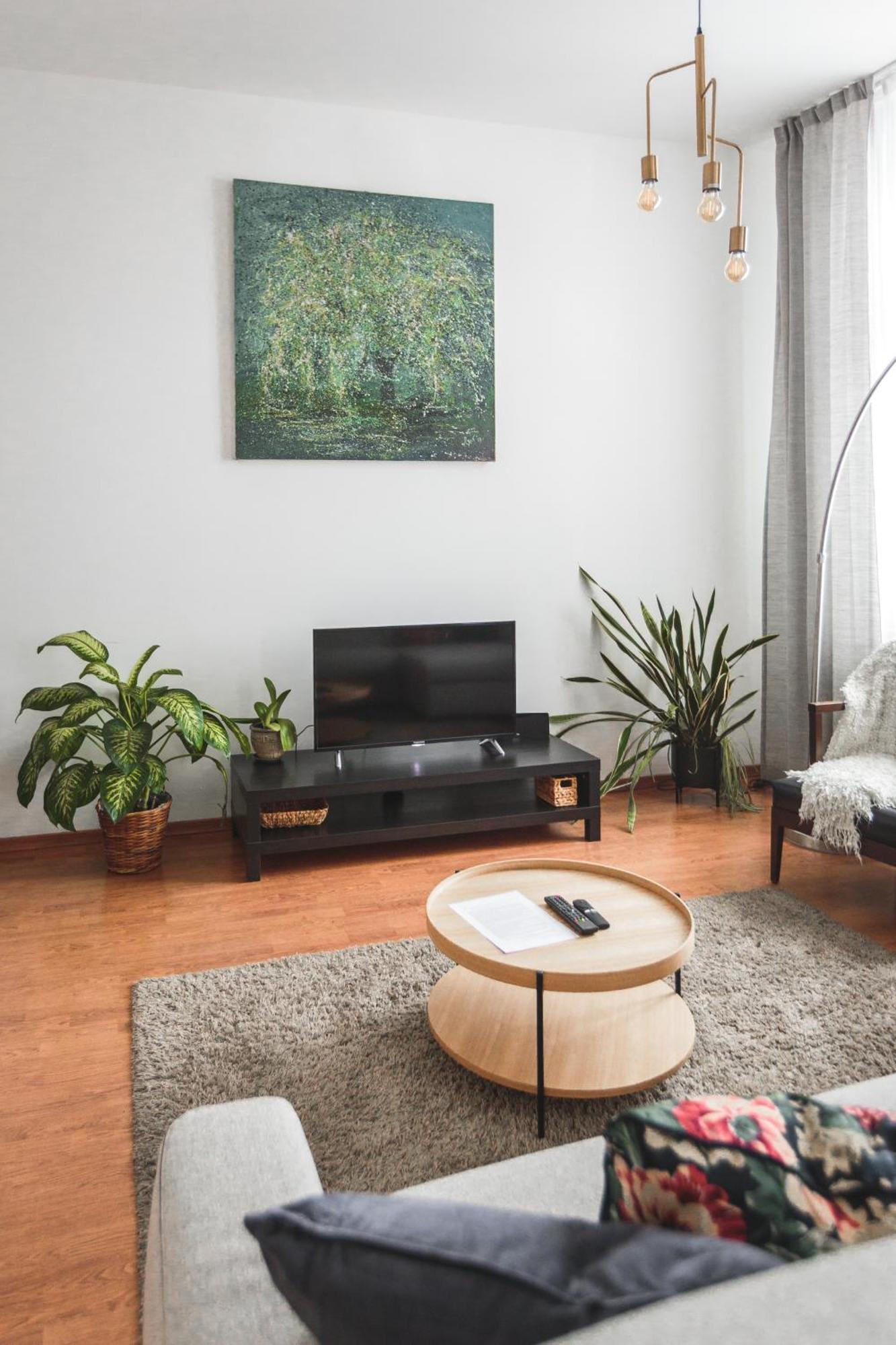 ريغا Bearsleys Downtown Apartments المظهر الخارجي الصورة