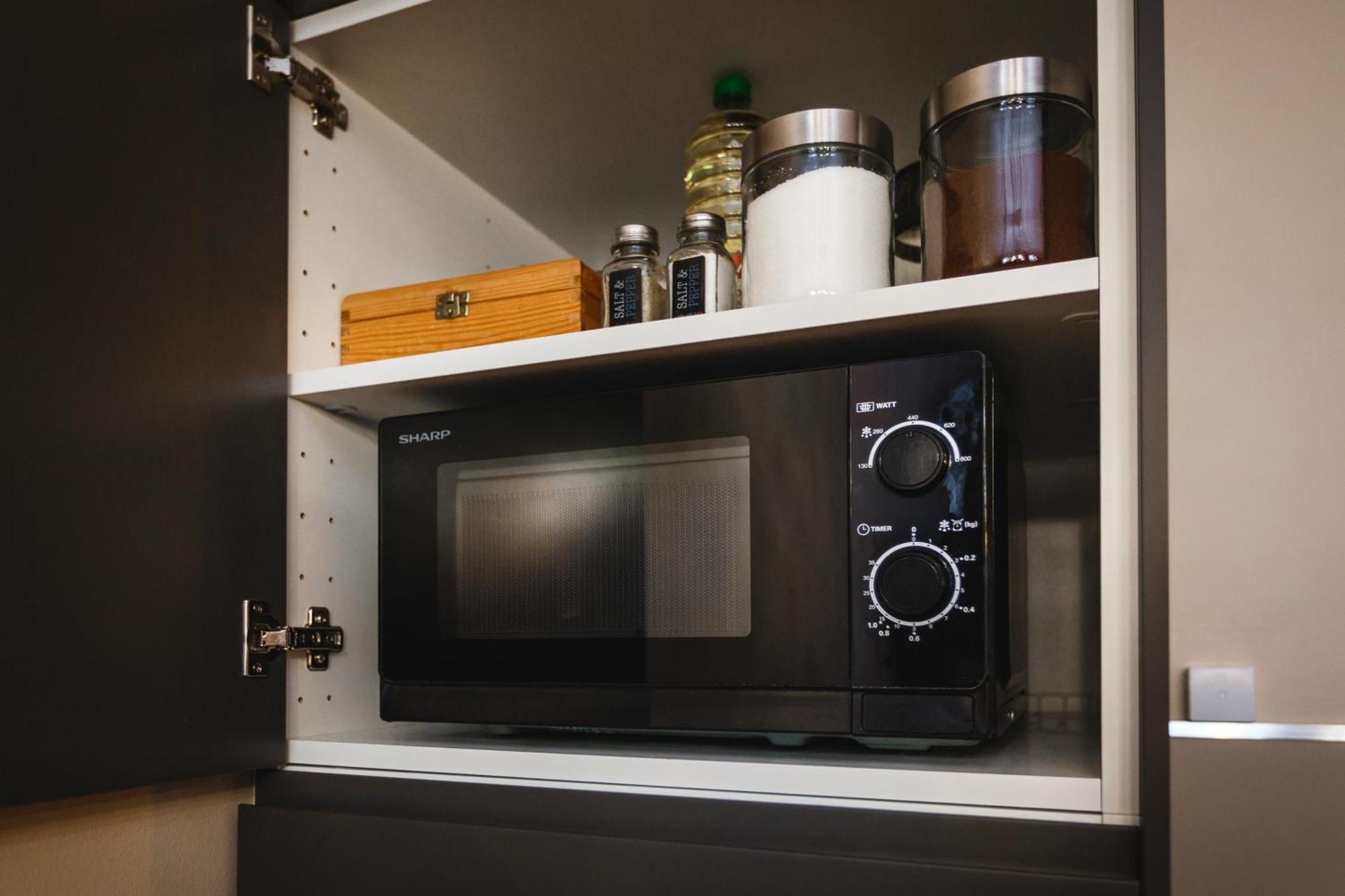 ريغا Bearsleys Downtown Apartments المظهر الخارجي الصورة
